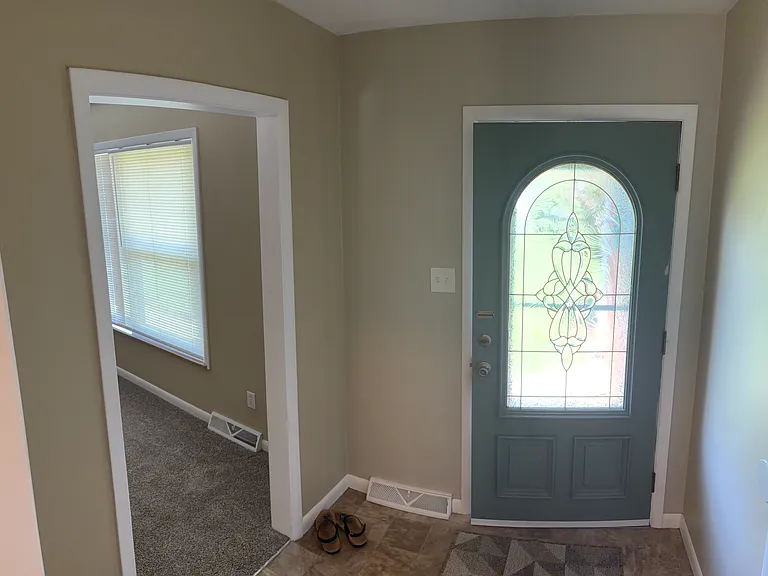 4913 Mandalay Rd — Photo 4