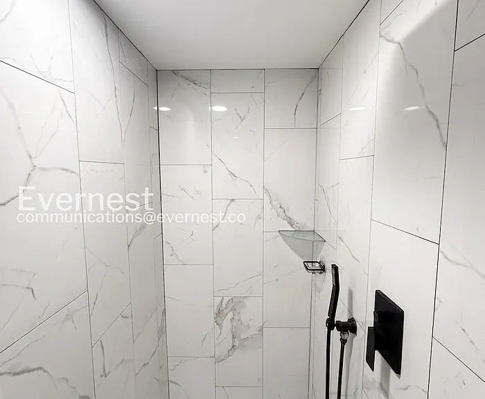 5908 S Manhattan Ave — Photo 20