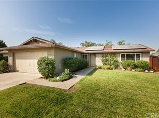 12524 Reed Ave, Grand Terrace, CA 92313