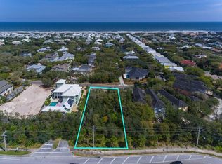 884 Ocean Palm Way, Saint Augustine, FL 32080