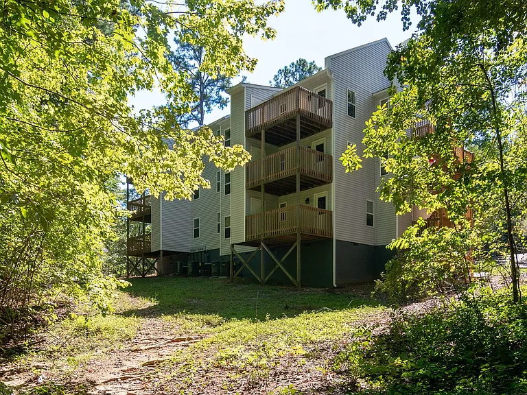 5339 Wayne St — Photo 13