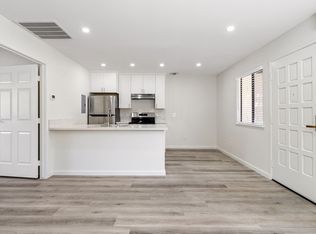 Templeton Gardens, Templeton, CA 93465