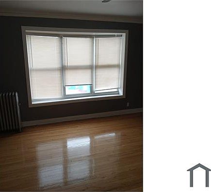 5th image of 8 N Lockwood Ave APT 1