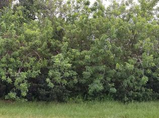 204 SW Ridgecrest Dr, Port Saint Lucie, FL 34953