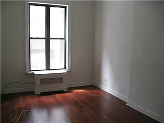 Rented by RELO REDAC INC.