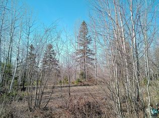 2XX Overlook Trl, Tofte, MN 55615