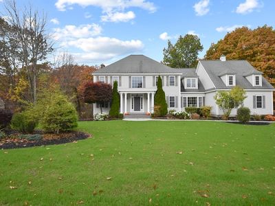 290 Kaleva Rd, Lancaster, MA, 01523