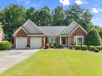 1210 Ellingham Ct, Cumming, GA, 30041