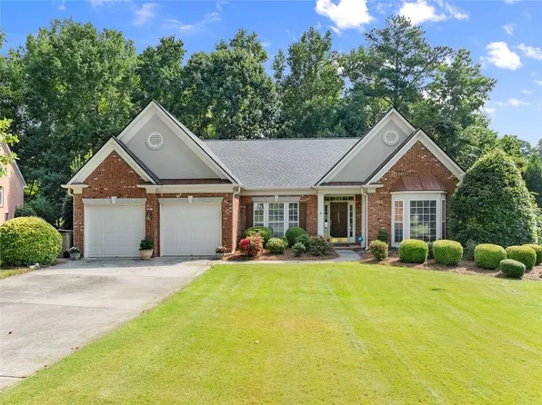 1210 Ellingham Ct, Cumming, GA 30041