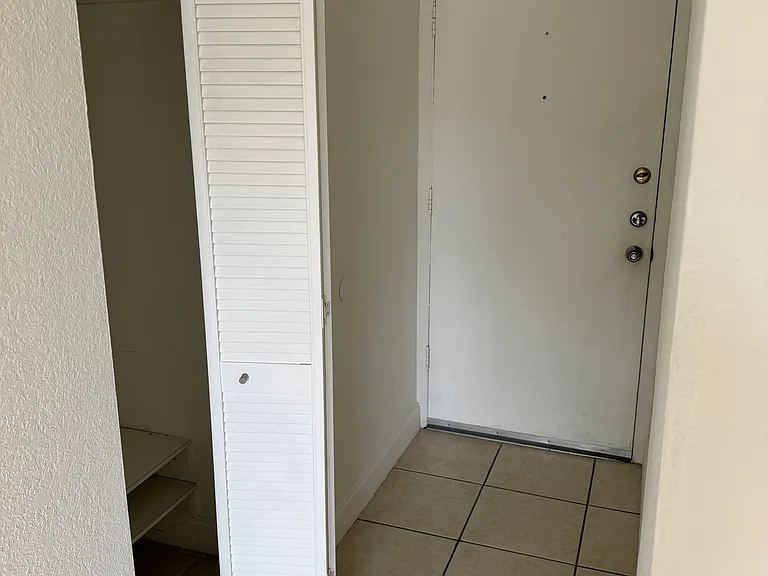 4301 NW South Tamiami Canal Dr #304 — Photo 3