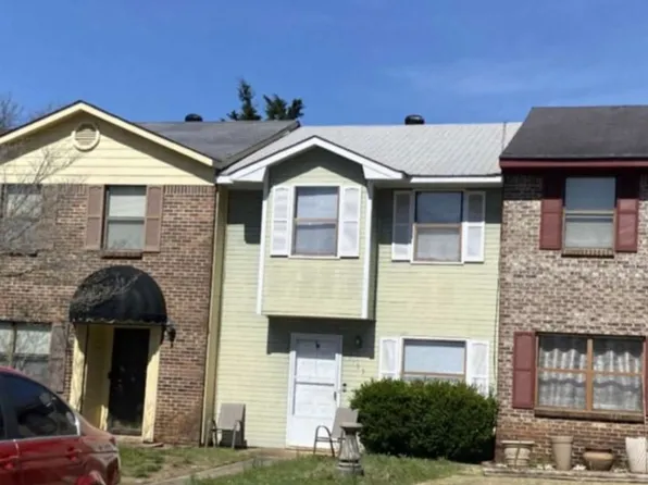 2133 Cheshire Dr, Birmingham, AL 35235