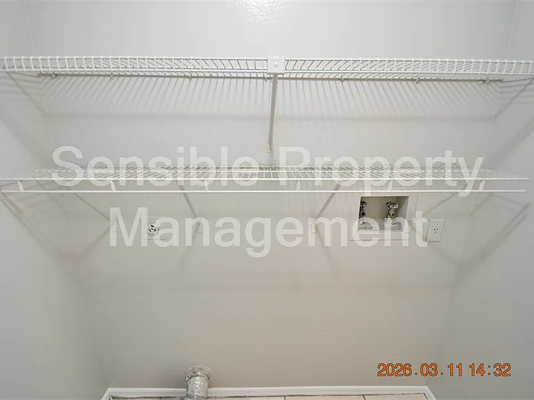 1400 Gandy Blvd N #804 — Photo 15