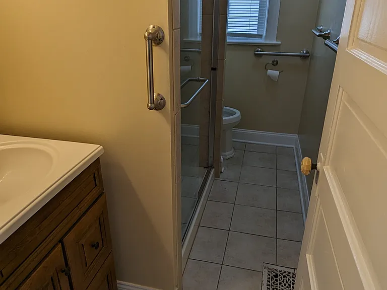 61 S Pine Ave #1 — Photo 10