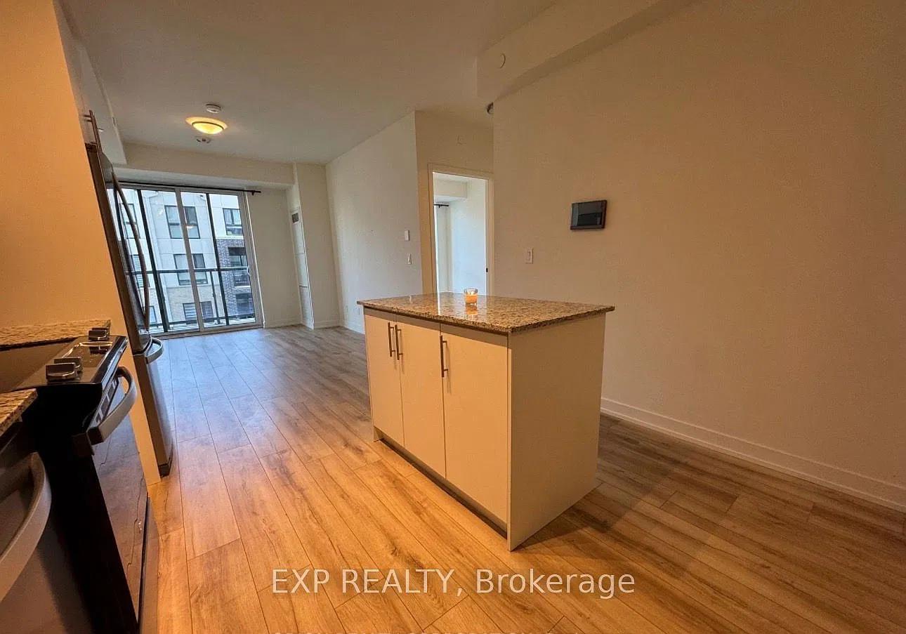 1 bed, $2,150 — Photo 4