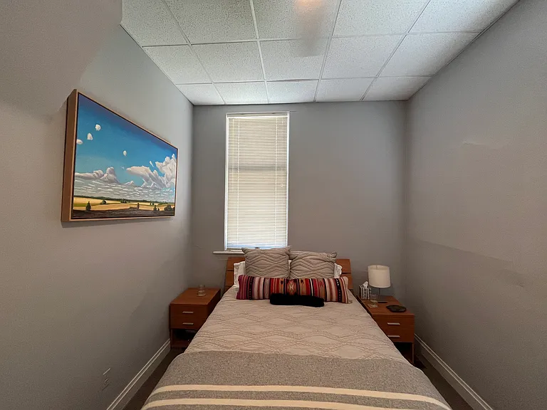 600 Fountain St NE #2 — Photo 7