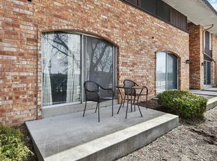 4253 W Rivers Edge Cir UNIT 22, Brown Deer, WI 53209