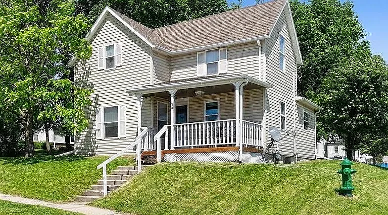 130 High Ave — Photo 1