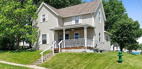 130 High Ave Photo 1