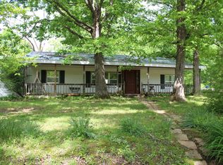 11022 Wye City Rd, Success, MO 65570