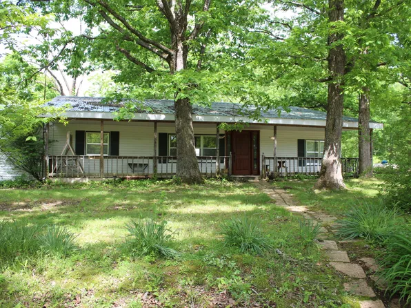 11022 Wye City Road, Success, MO 65570
