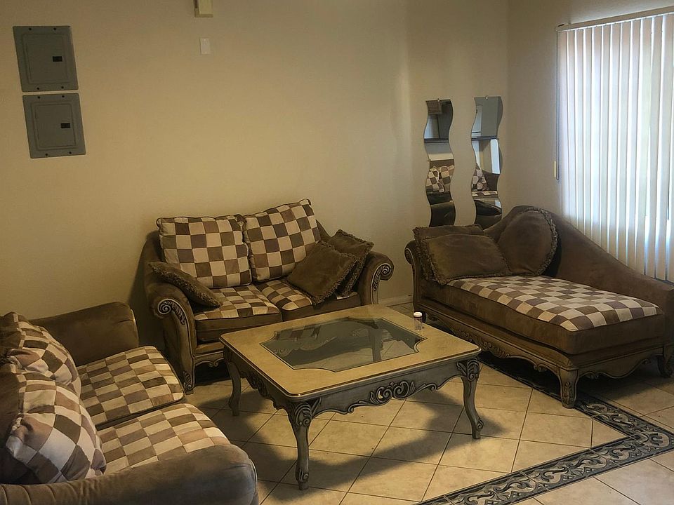1st image of 801 N Mariposa Ave #3