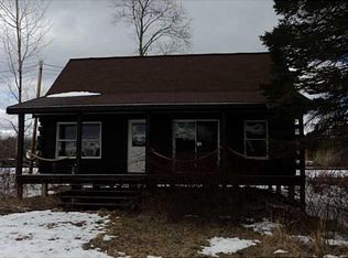 2 W Eagle Way, Stockton Springs, ME 04981