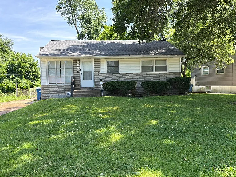 10650 Dunkeld Cir — Photo 1