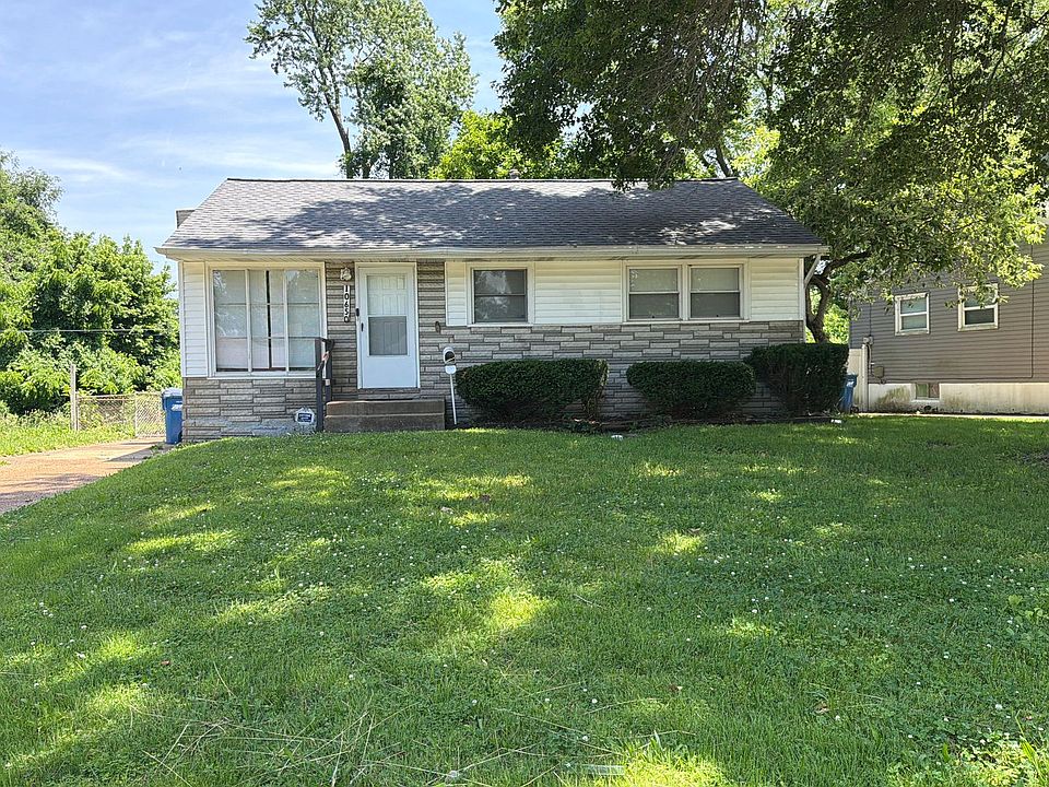 1st image of 10650 Dunkeld Cir