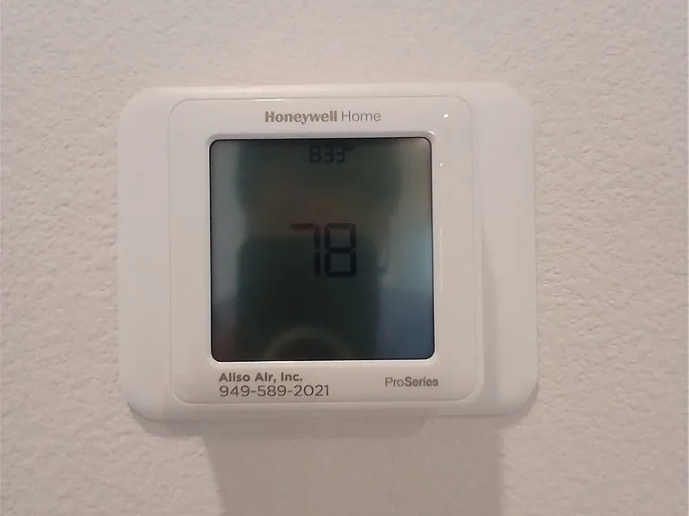 16201 Plumeria Ln — Photo 16