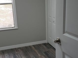 5464 W Rochelle St, Homosassa, FL 34446