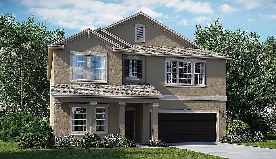 1st image of 3128 Calvano Dr