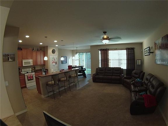 2nd image of 428 Black Springs Ln