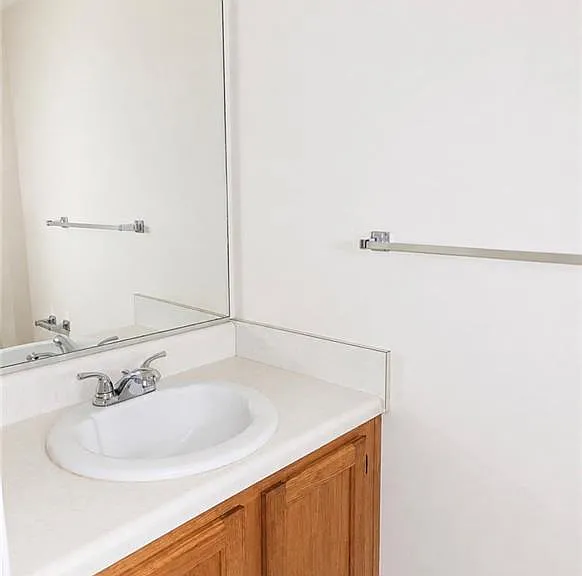 158 Squire Reach — Photo 9