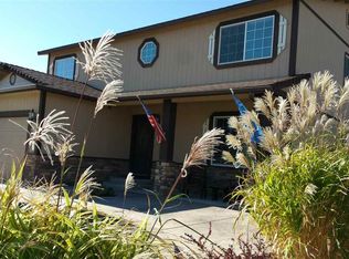 18295 Dustin Ct, Reno, NV 89508