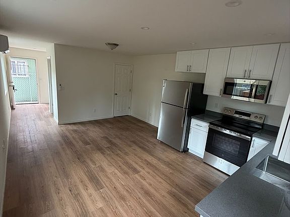 3rd image of 4331-4337 Brookdale Ave