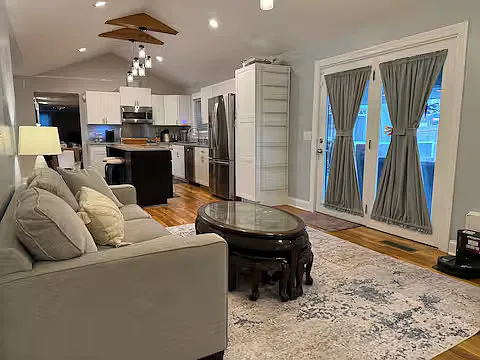 101 Connie Dr — Photo 8