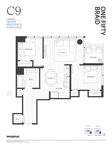 Floor plan 0000