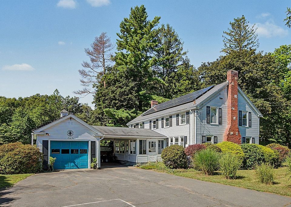 1st image of 66 Glendale St