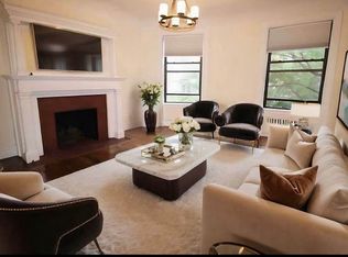 305 W 91st St APT 3F, New York, NY 10024