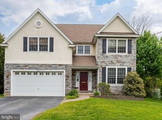 2201 Grasslyn Ave, Havertown, PA 19083