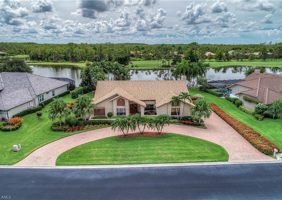 1st image of 12186 Water Oak Dr