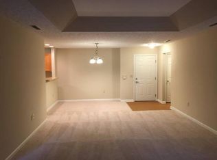 4841 E 85th St, Garfield Heights, OH 44125