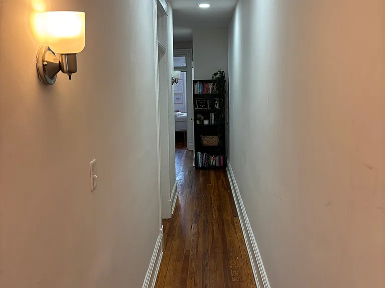 2306 Stuart Ave #A — Photo 12