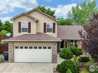 230 Sandstone Ct, Windsor, CO 80550