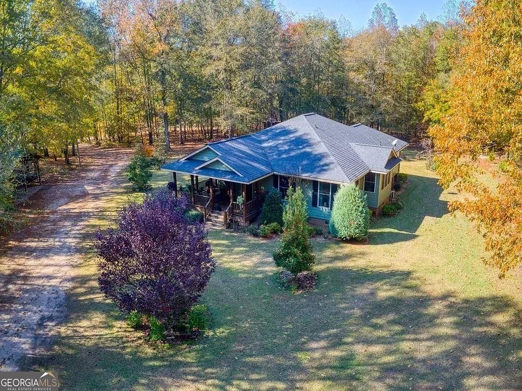 9144 River Rd, Mitchell, GA 30820 Zillow