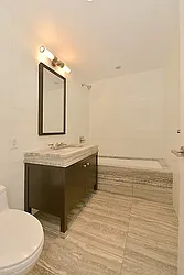 Rented by Nest Seekers International