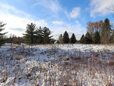 2 Spring Marsh Ln, Saint Paul, MN, 55127