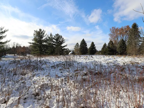 2 Spring Marsh Ln, Saint Paul, MN 55127