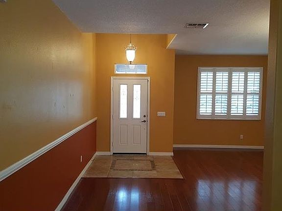2nd image of 688 Legacy Park Dr