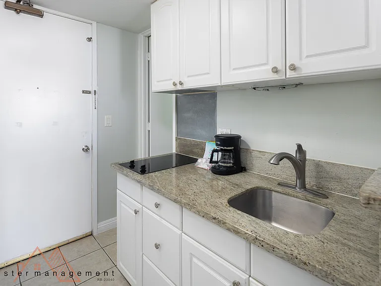 445 Seaside Ave #1610 — Photo 3